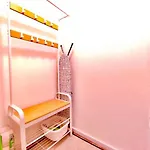 Διαμέρισμα Neuwertige In Lage Incl. Parkplatz Μαγδεβούργο