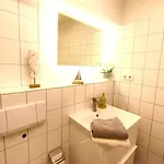 Neuwertige In Lage Incl. Parkplatz Διαμέρισμα